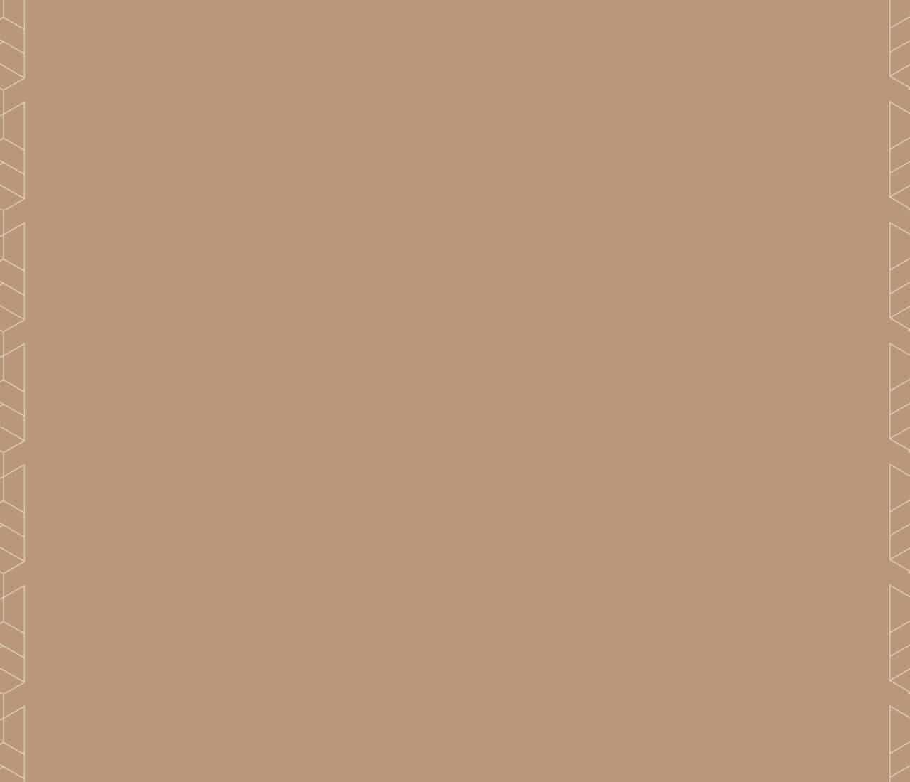 https://hillsviewgreen.com.au/wp-content/uploads/2020/01/background_01_amenities-1280x1100.jpg