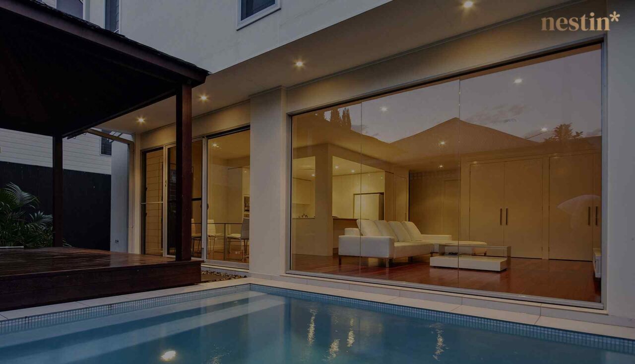 https://hillsviewgreen.com.au/wp-content/uploads/2020/01/interactive_image_01-1280x733.jpg