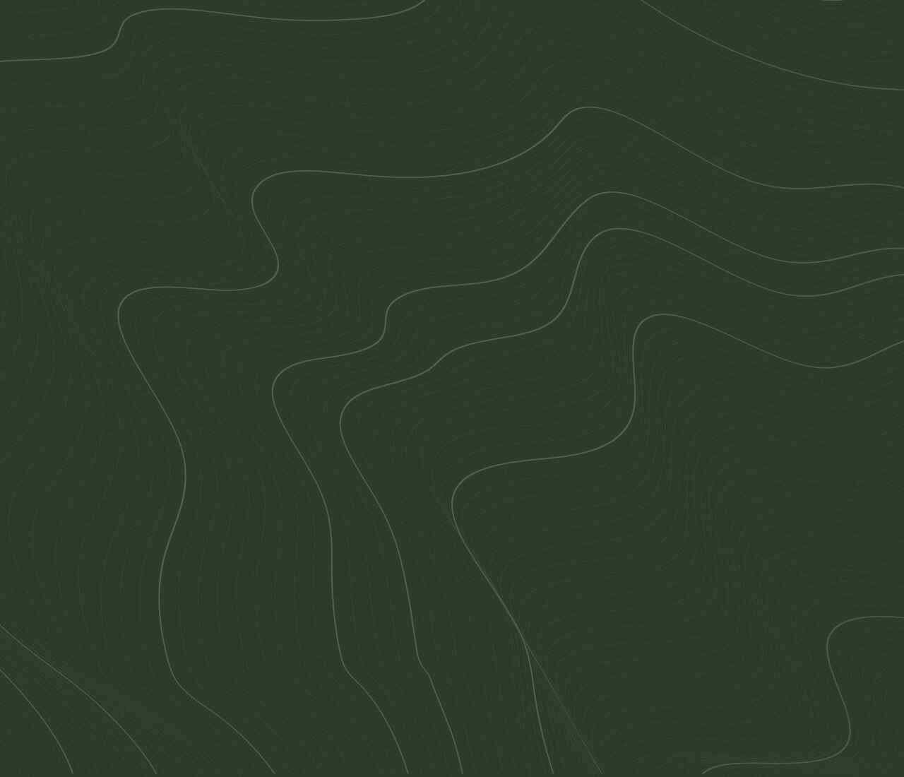 https://hillsviewgreen.com.au/wp-content/uploads/2020/02/green-background-1280x1100.jpg