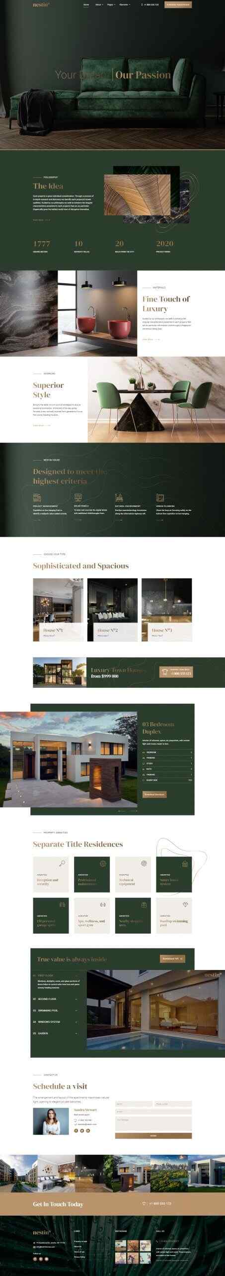 https://hillsviewgreen.com.au/wp-content/uploads/2020/03/Demo-04-scaled-1.jpg
