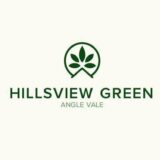 https://hillsviewgreen.com.au/wp-content/uploads/2021/10/Logo-160x160.jpeg