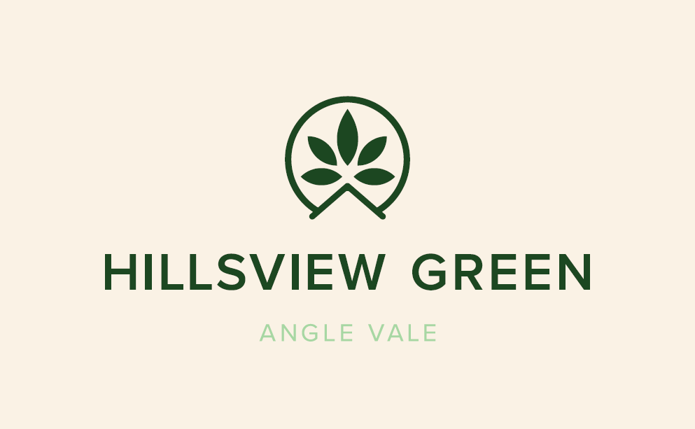 Hillsview Green